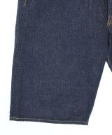 Full COUNT（フルカウント）ショートパンツ 紺 サイズ:36(XL位) メンズ/2200685656211