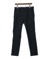 Carhartt パンツ（その他）