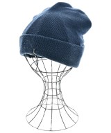 Carhartt ニットキャップ・ビーニー