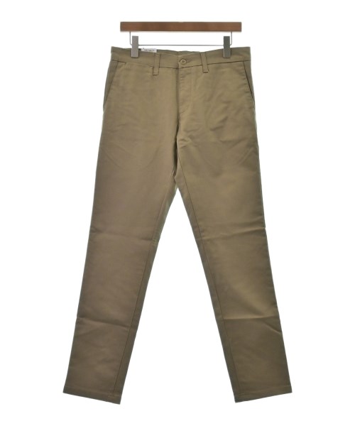 カーハート(Carhartt)のCarhartt パンツ（その他）