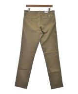 Carhartt（カーハート）その他 ベージュ サイズ:32(L位) メンズ/2200463057032