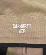 Carhartt（カーハート）その他 ベージュ サイズ:32(L位) メンズ/2200463057032