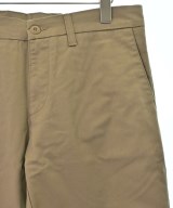 Carhartt（カーハート）その他 ベージュ サイズ:32(L位) メンズ/2200463057032