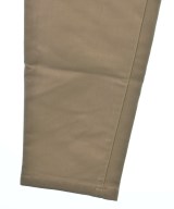 Carhartt（カーハート）その他 ベージュ サイズ:32(L位) メンズ/2200463057032