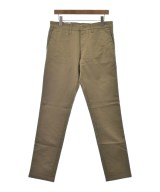 Carhartt パンツ（その他）