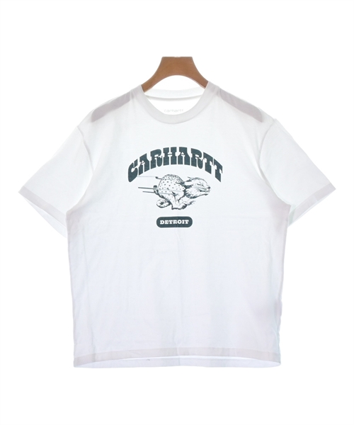 カーハート(Carhartt)のCarhartt Tシャツ・カットソー