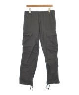 Carhartt カーゴパンツ