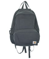 Carhartt バックパック・リュック