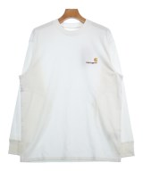Carhartt Tシャツ・カットソー