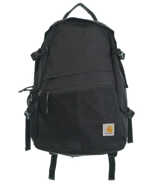 カーハート(Carhartt)のCarhartt バックパック・リュック