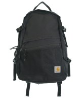 Carhartt バックパック・リュック