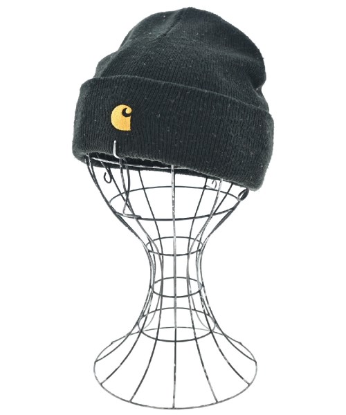 カーハート(Carhartt)のCarhartt ニットキャップ・ビーニー