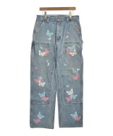 Carhartt デニムパンツ