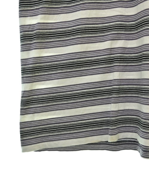 Carhartt（カーハート）Tシャツ・カットソー 白 サイズ:L メンズ/2200560097283