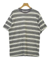 Carhartt（カーハート）Tシャツ・カットソー 白 サイズ:L メンズ/2200560097283