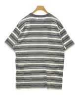 Carhartt（カーハート）Tシャツ・カットソー 白 サイズ:L メンズ/2200560097283