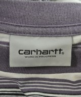 Carhartt（カーハート）Tシャツ・カットソー 白 サイズ:L メンズ/2200560097283