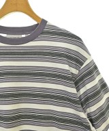 Carhartt（カーハート）Tシャツ・カットソー 白 サイズ:L メンズ/2200560097283