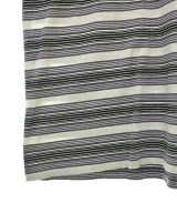 Carhartt（カーハート）Tシャツ・カットソー 白 サイズ:L メンズ/2200560097283