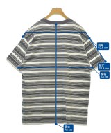 Carhartt（カーハート）Tシャツ・カットソー 白 サイズ:L メンズ/2200560097283