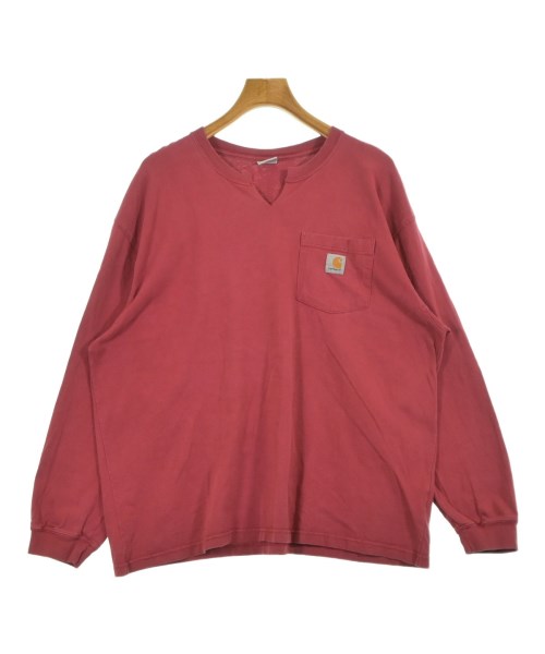 カーハート(Carhartt)のCarhartt Tシャツ・カットソー