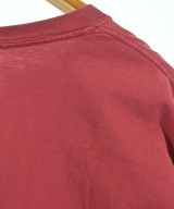 Carhartt（カーハート）Tシャツ・カットソー 赤 サイズ:L メンズ/2200558214029