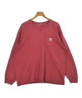 Carhartt Tシャツ・カットソー