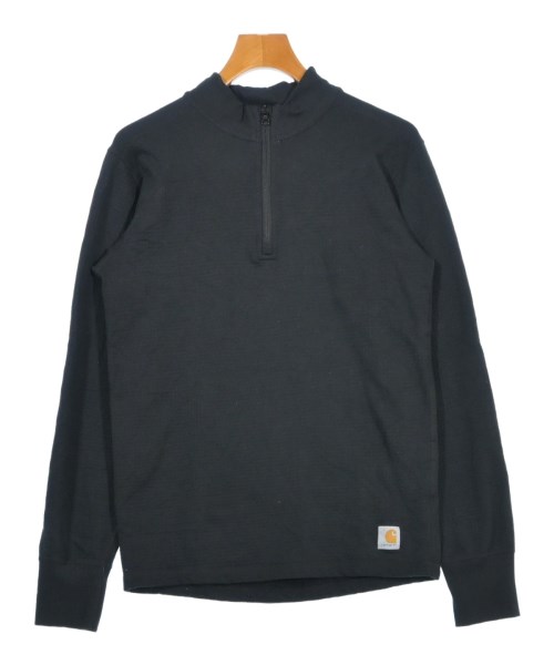 カーハート(Carhartt)のCarhartt Tシャツ・カットソー