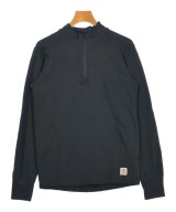 Carhartt Tシャツ・カットソー