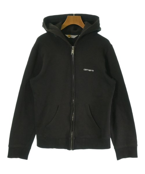 カーハート(Carhartt)のCarhartt パーカー
