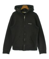 Carhartt パーカー