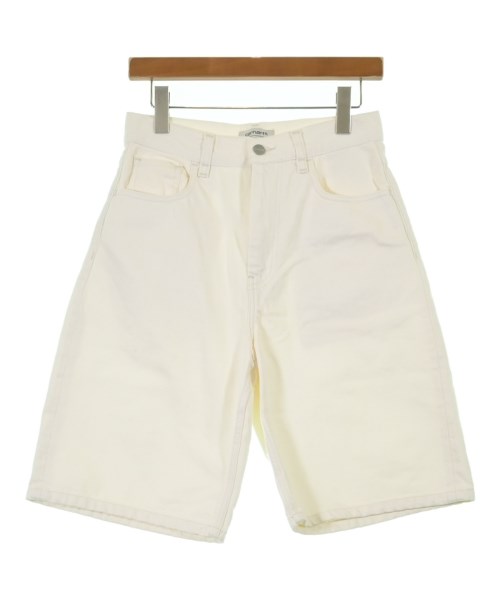 カーハート(Carhartt)のCarhartt ショートパンツ
