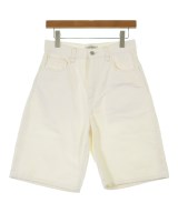 Carhartt ショートパンツ