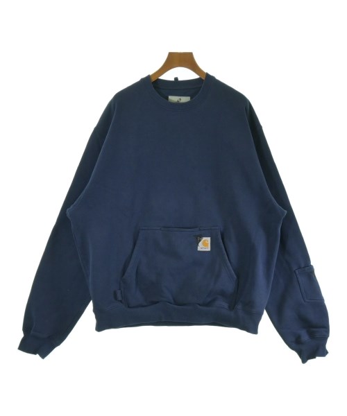 カーハート(Carhartt)のCarhartt スウェット