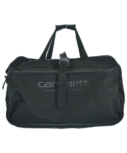 カーハート(Carhartt)のCarhartt バッグ（その他）