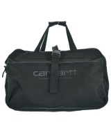 Carhartt バッグ（その他）