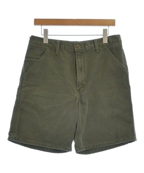 カーハート(Carhartt)のCarhartt ショートパンツ