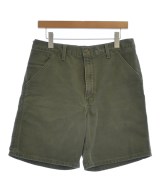 Carhartt ショートパンツ