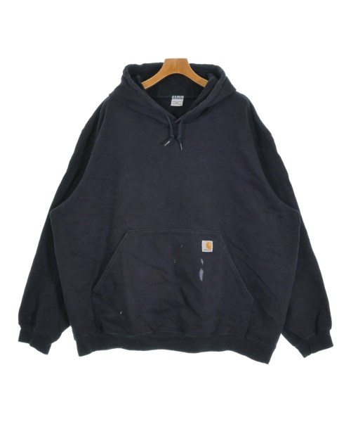 カーハート(Carhartt)のCarhartt パーカー