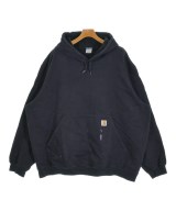 Carhartt パーカー