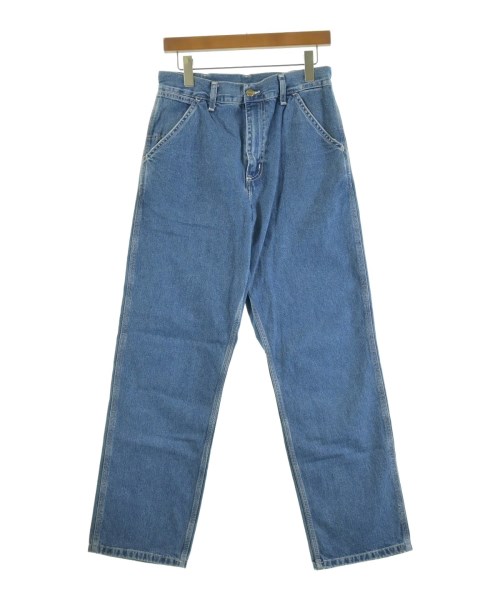 カーハート(Carhartt)のCarhartt デニムパンツ
