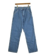 Carhartt デニムパンツ