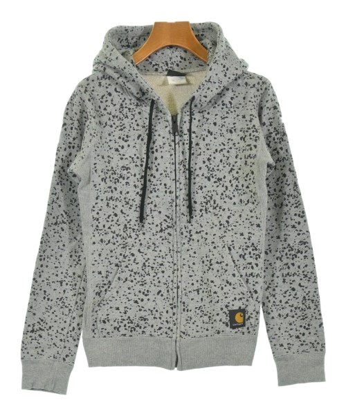 カーハート(Carhartt)のCarhartt パーカー