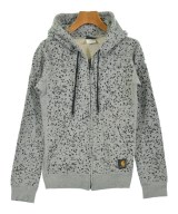 Carhartt パーカー