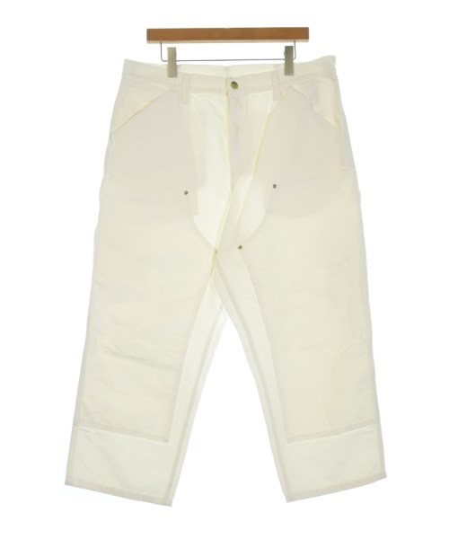 カーハート(Carhartt)のCarhartt デニムパンツ