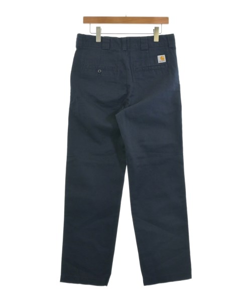 Carhartt（カーハート）その他 紺 サイズ:30(M位) メンズ/2200634538131