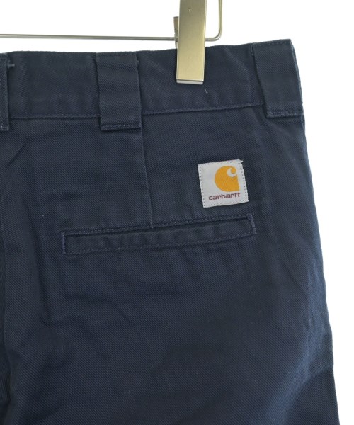 Carhartt（カーハート）その他 紺 サイズ:30(M位) メンズ/2200634538131