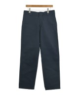 Carhartt（カーハート）その他 紺 サイズ:30(M位) メンズ/2200634538131