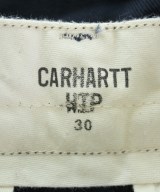 Carhartt（カーハート）その他 紺 サイズ:30(M位) メンズ/2200634538131