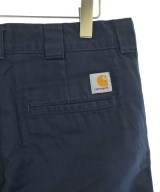 Carhartt（カーハート）その他 紺 サイズ:30(M位) メンズ/2200634538131